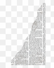 The Most Edited - Newspaper Aesthetic Ripped Book Page Png Emoji,Eyeshift Emoticon