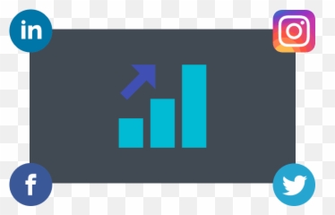 Your Social Media Strategy Emoji,How Do Your Friends On Social Media Disclose Your Emotions?