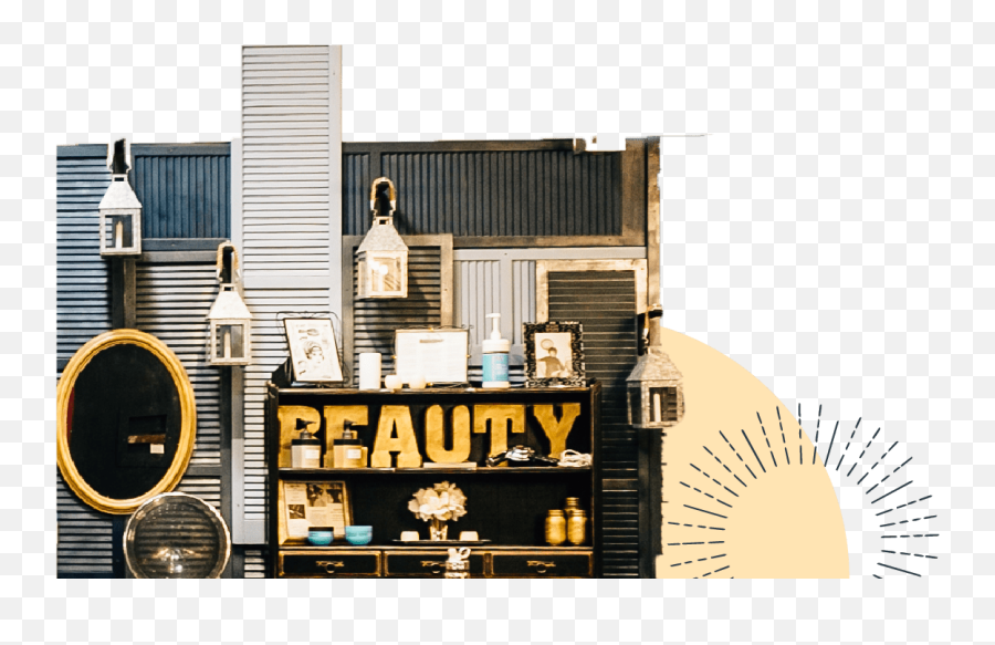 About Sky Parlor Salon Hair Salon In Raleigh Nc - Language Emoji,6-8 Emojis To Cut Out