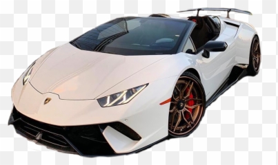 Car Lamborghini 2020 Sticker - Carbon Fibers Emoji,Lamborghini Covered With Emojis