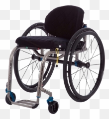 Products - Tilite Wheelchair Au Emoji,Emotion M15 Tires