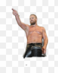 Stephenamell Arrow Arrowcw Sticker - Navel Emoji,Pec Muscle Emojis