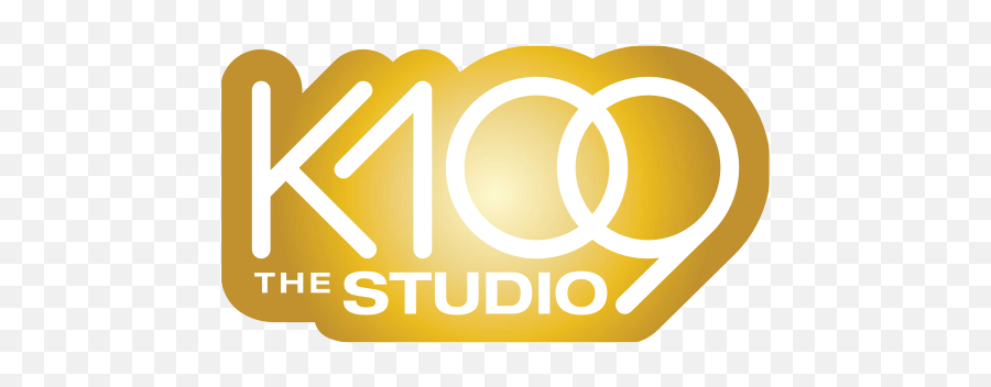 K109 The Studio - K109 The Studio Emoji,Emotion 98.3