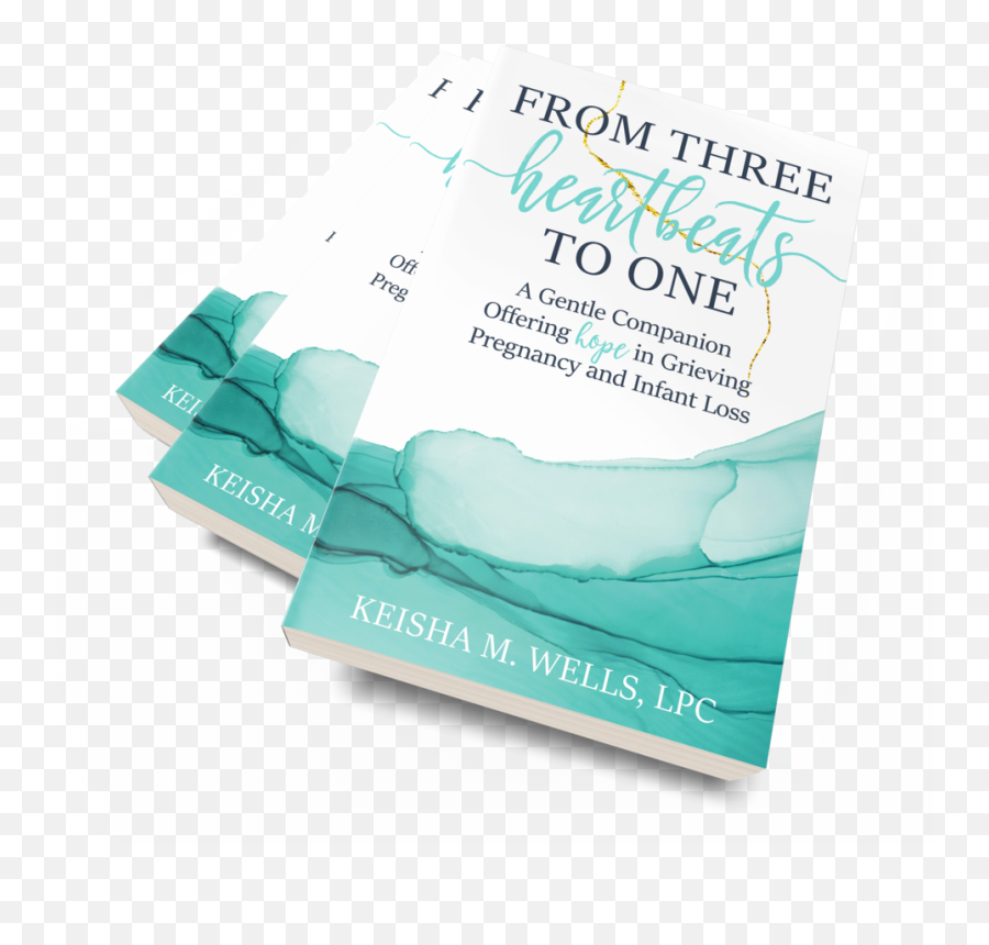 Book On Pregnancy And Infant Loss Support U2014 Keisha Wells - Horizontal Emoji,Boundaries Emotions Book