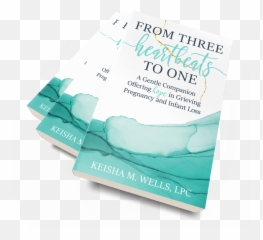 Book On Pregnancy And Infant Loss Support U2014 Keisha Wells - Horizontal Emoji,Boundaries Emotions Book
