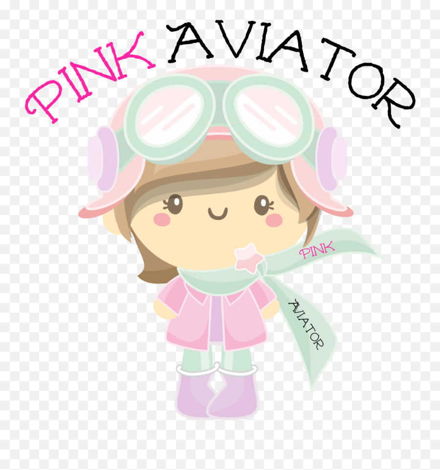 Products U2013 Tagged Eggs U2013 Pink Aviator - Fictional Character Emoji,Kirby Thinking Emoji