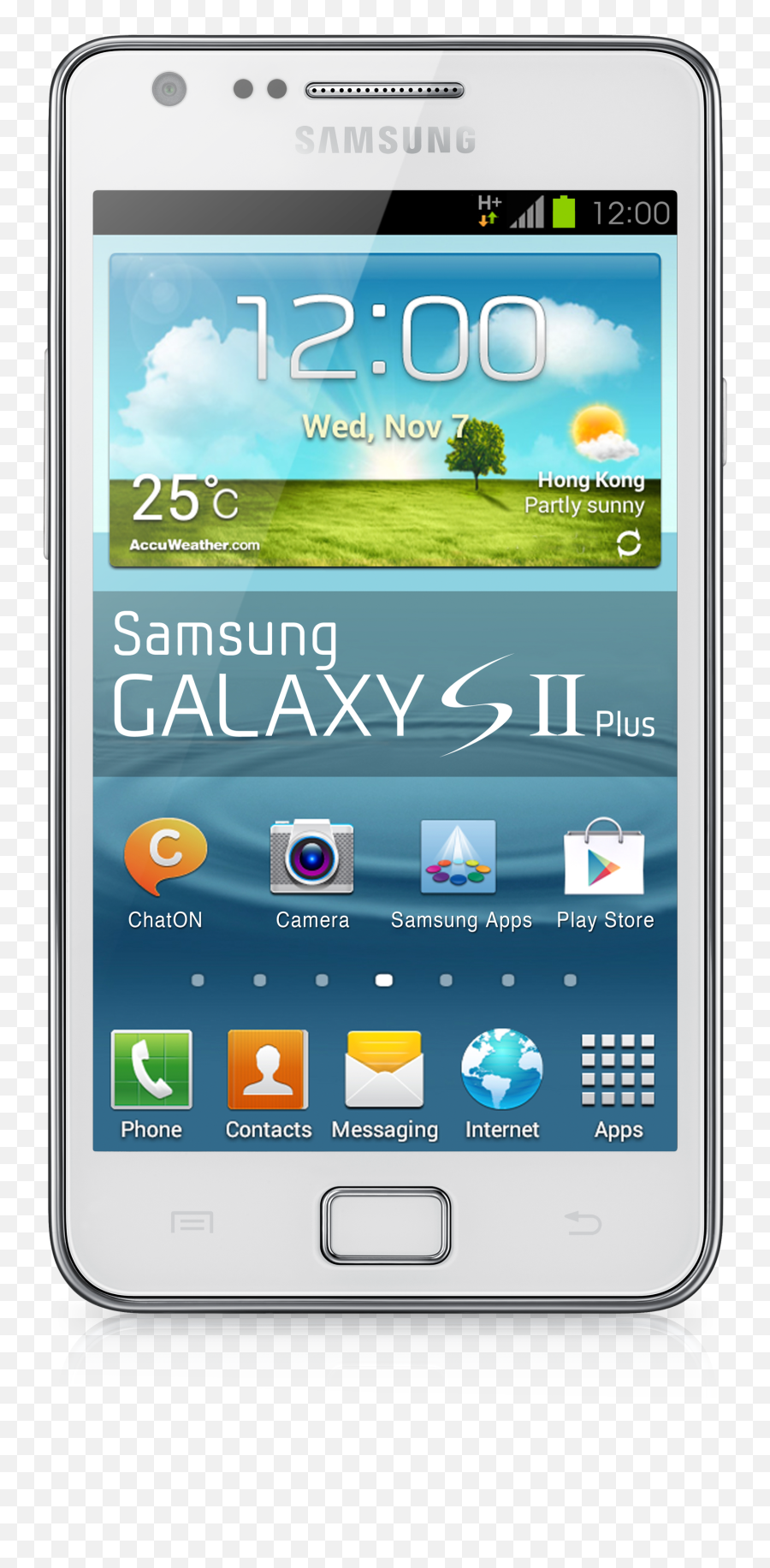 Galaxy S Ii Plus - Samsung Galaxy S2 Plus Emoji,List Of Samsung S2 Emojis