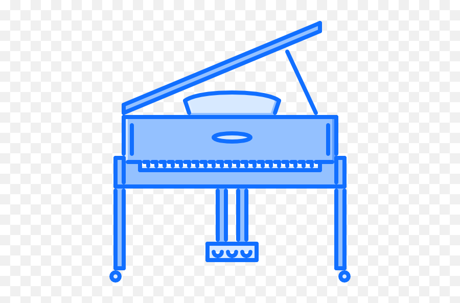 Piano Lessons - Horizontal Emoji,So Much Emotion Piano