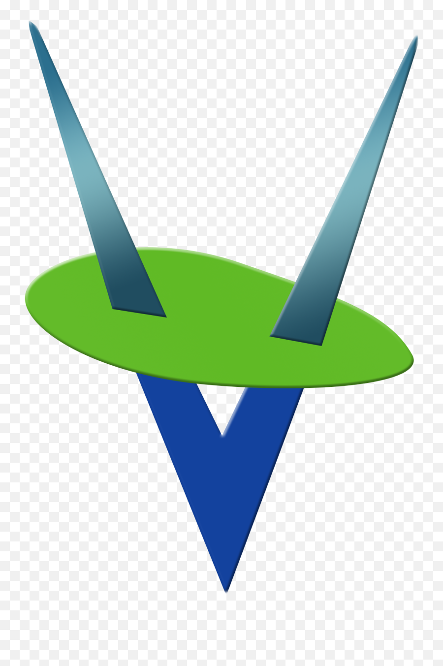 Incredibles 2 Logo - Incredibles 2 Voyd Symbol Emoji,Emojis En Png Icreibles