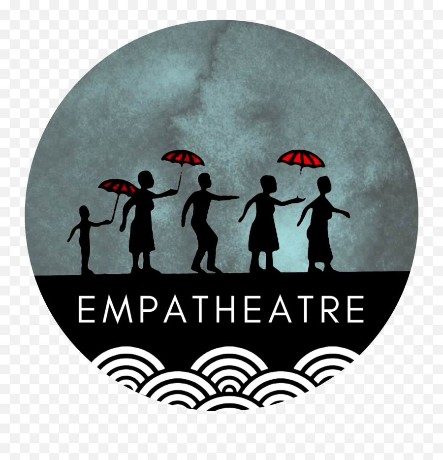 Empatheatre - Ladbroke Grove Emoji,Cuttlefish Emotions