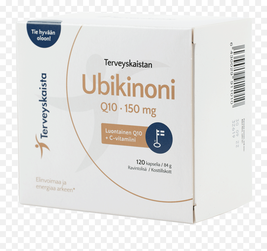 Ubikinoni - Medical Supply Emoji,Emotion Terveystuotteet