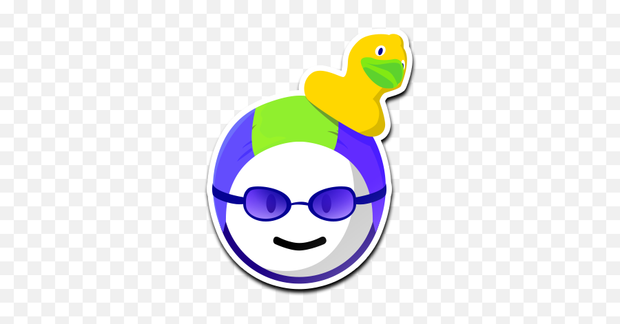 Without Me Just Dance Wiki Fandom - Happy Emoji,Moan Emoji