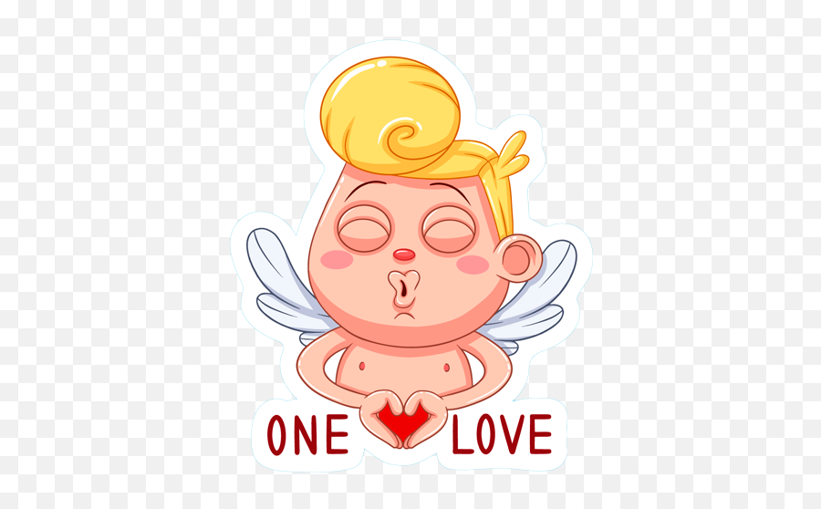 Funny Kids Love Emoji - Fictional Character,Funny Emoji Messages