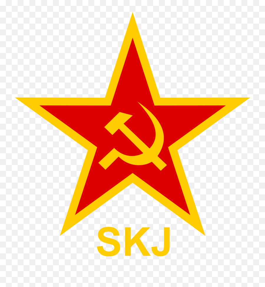 League Of Communists Of Yugoslavia Emoji,Universidad De Aalto Emotions And Body