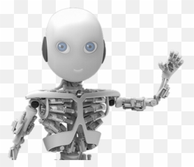 Pinocchio - Roboy Roboter Emoji,Can Robots Feel Emotion