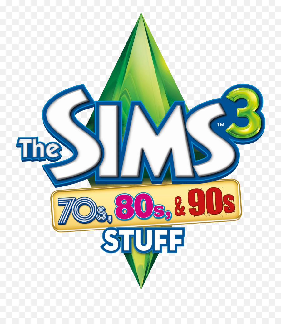 Thesimsdaly123u0027s Blog - Community The Sims 3 Sims 3 Movie Stuff Pc Emoji,Sims 4 Bubble Blower Flirty Emotion