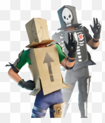 Fortnite Boxer Skin Outfit - Esportinfo Boxer Fortnite Emoji,Boxing Emoji Tranpant