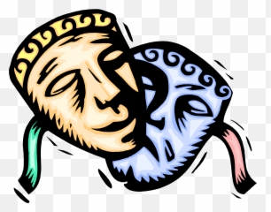 Spiritual Reflections Decentered Care Action Emoji,Samantha Sang Emotion Artwork