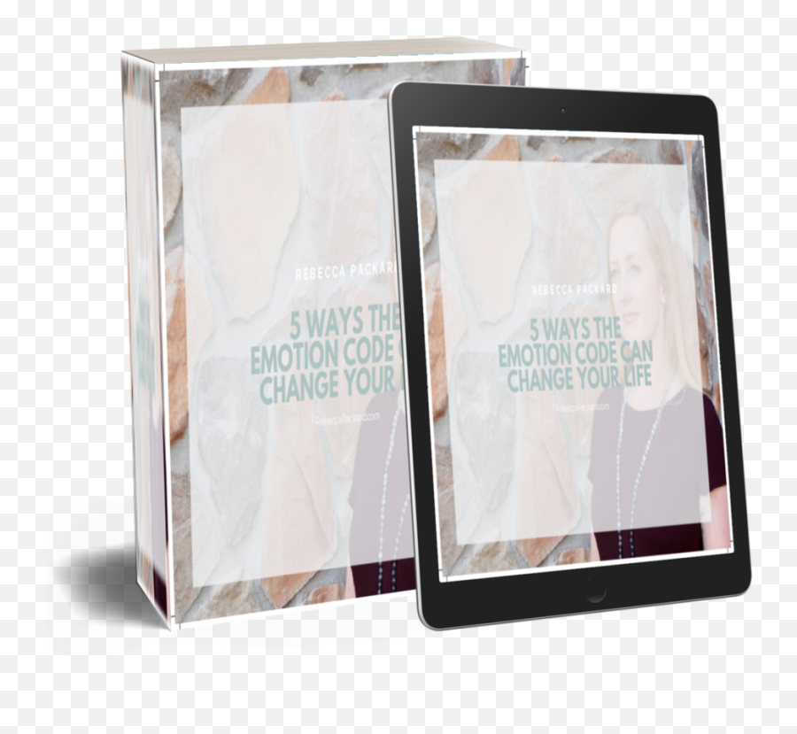 Pin On Emotion Code Set Yourself Free - Portable Communications Device Emoji,Emotion Felt In The Body Pin On Emotion Code Set Yourself Free - Portable Communications Device Emoji,Emotion Felt In The Body