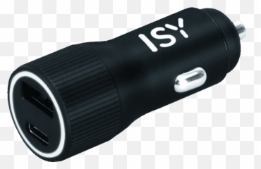 Ladegeräte Von Isy Bei I - Lovetecde Solid Emoji,Weab Emoticons