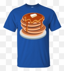 Eagle Eye Face Emoji T - Friday The 13th T Funny Shirt,Eagle Emoji