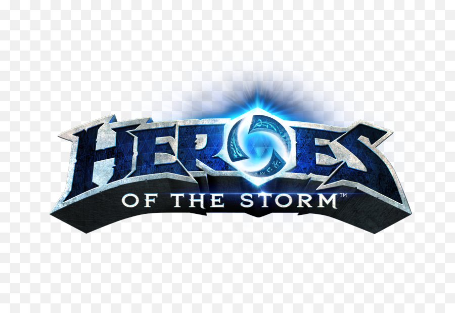Quests - Heroes Of The Storm Vector Emoji,Valla Emojis Heroes Of The Storm