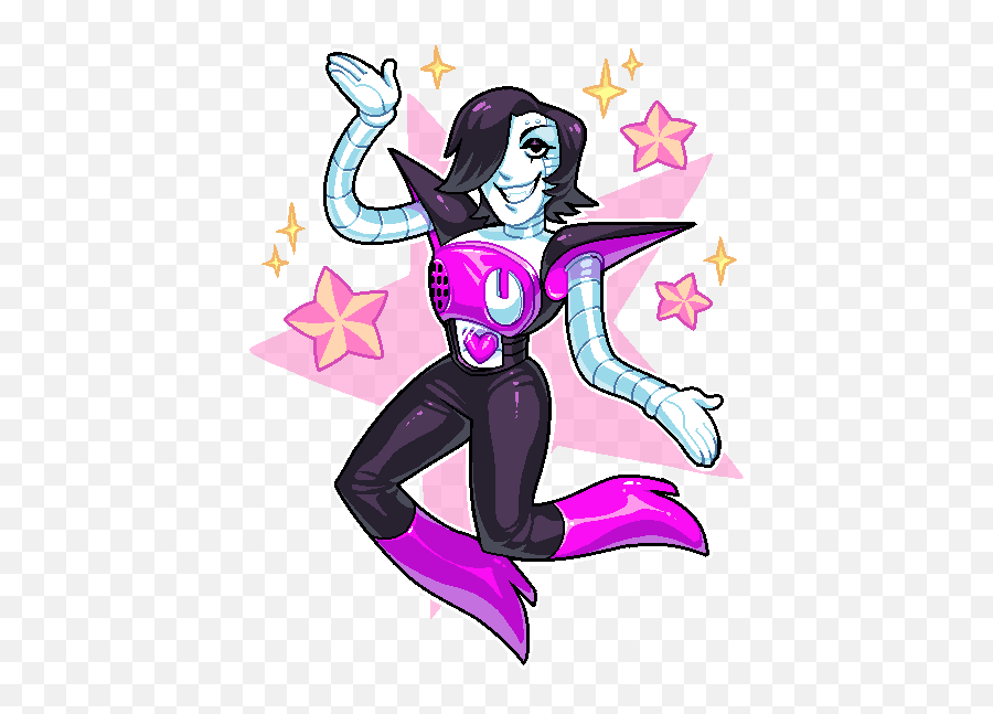 Mtt Brand Happiness Emoji,Mettaton Ex Emotions