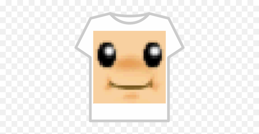 Roblox Shirt Or Logo Or Add By Itzwozzy - T Shirt Roblox Plants Vs Zombies Emoji,Guess The Emoji Level 36 Answers And Cheats Roblox