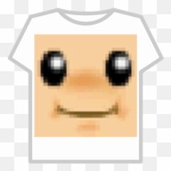 Roblox Shirt Or Logo Or Add By Itzwozzy - T Shirt Roblox Plants Vs Zombies Emoji,Guess The Emoji Level 36 Answers And Cheats Roblox