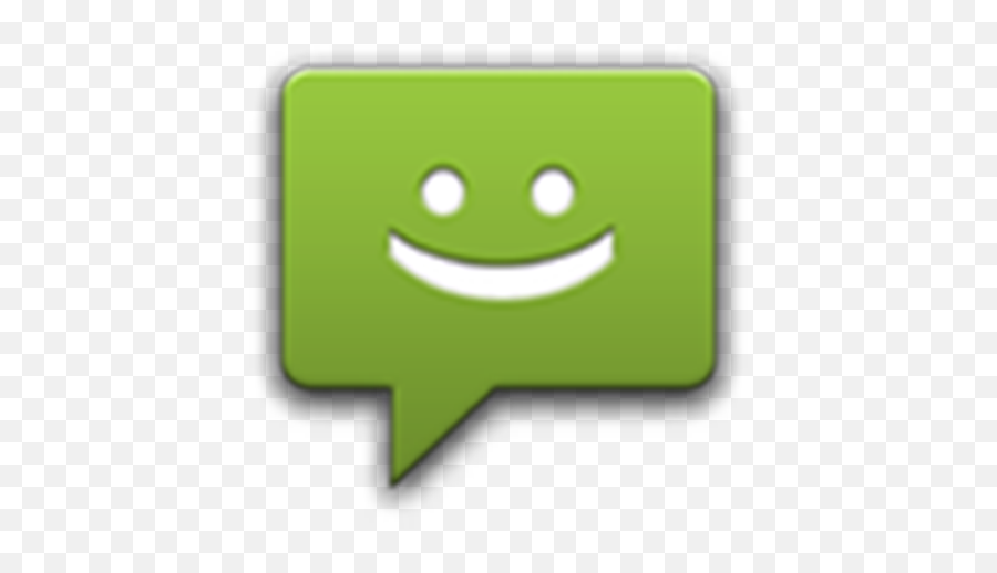 Text Spam - Android Message Icons Png Emoji,6-9 Emoticon