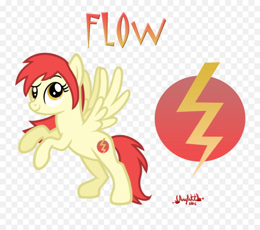 Post Your Oc - Page 36 Sugarcube Corner Mlp Forums Mythical Creature Emoji,Lightning Bolt Emoji .png