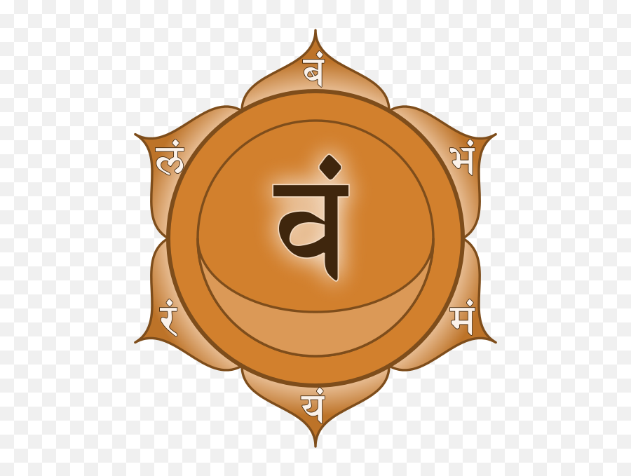 Balancing Your Chakras With Sacred Stones U2014 Moon Body Soul - Swadhisthana Chakra Wikimedia Emoji,Sacral Chakra Emotions