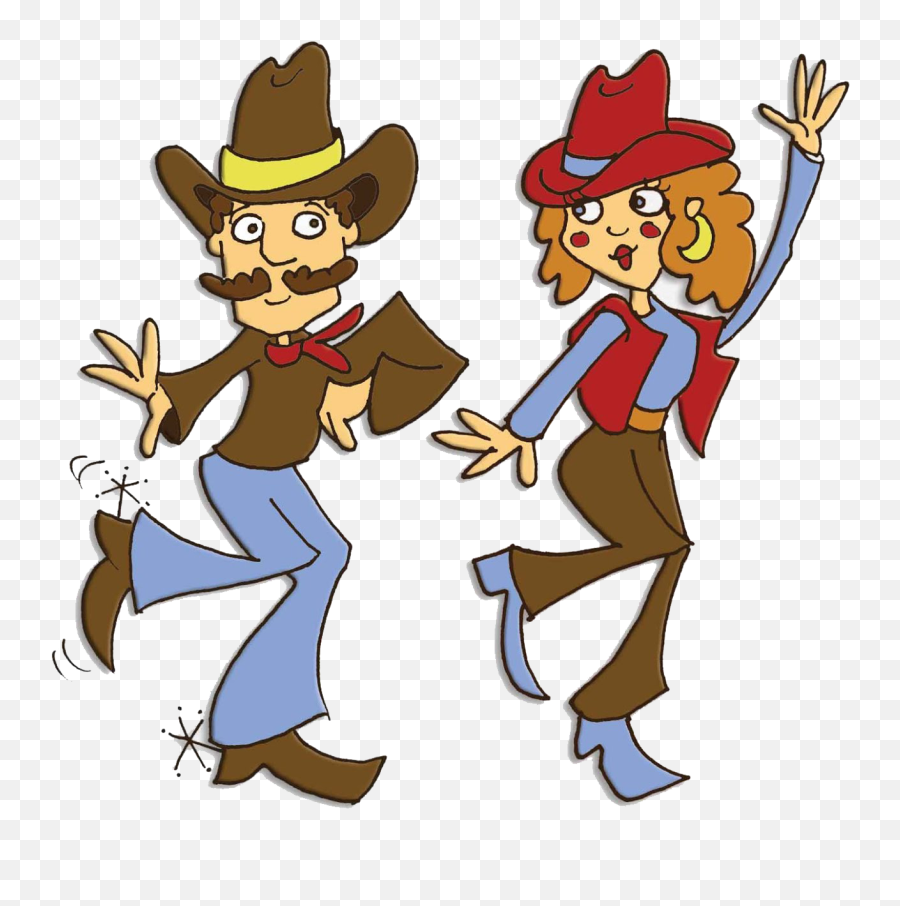 Writing U2013 Ninagracia - Cotton Eye Joe Clip Art Emoji,Do U Wanna Hear My Voice Sprinkled With Emotion