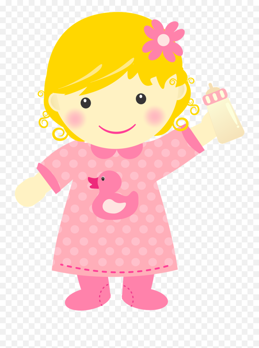 Feelings Clipart Baby Feelings Baby Transparent Free For - Bebe Menina Minus Png Emoji,Emotion Babies