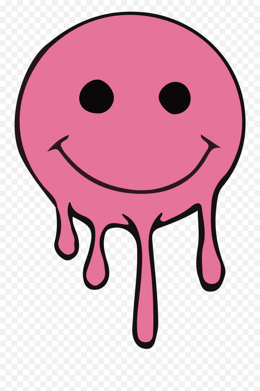 Jaden Hendrix Emoji,:huh: Emoticon