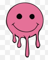 Jaden Hendrix Emoji,:huh: Emoticon