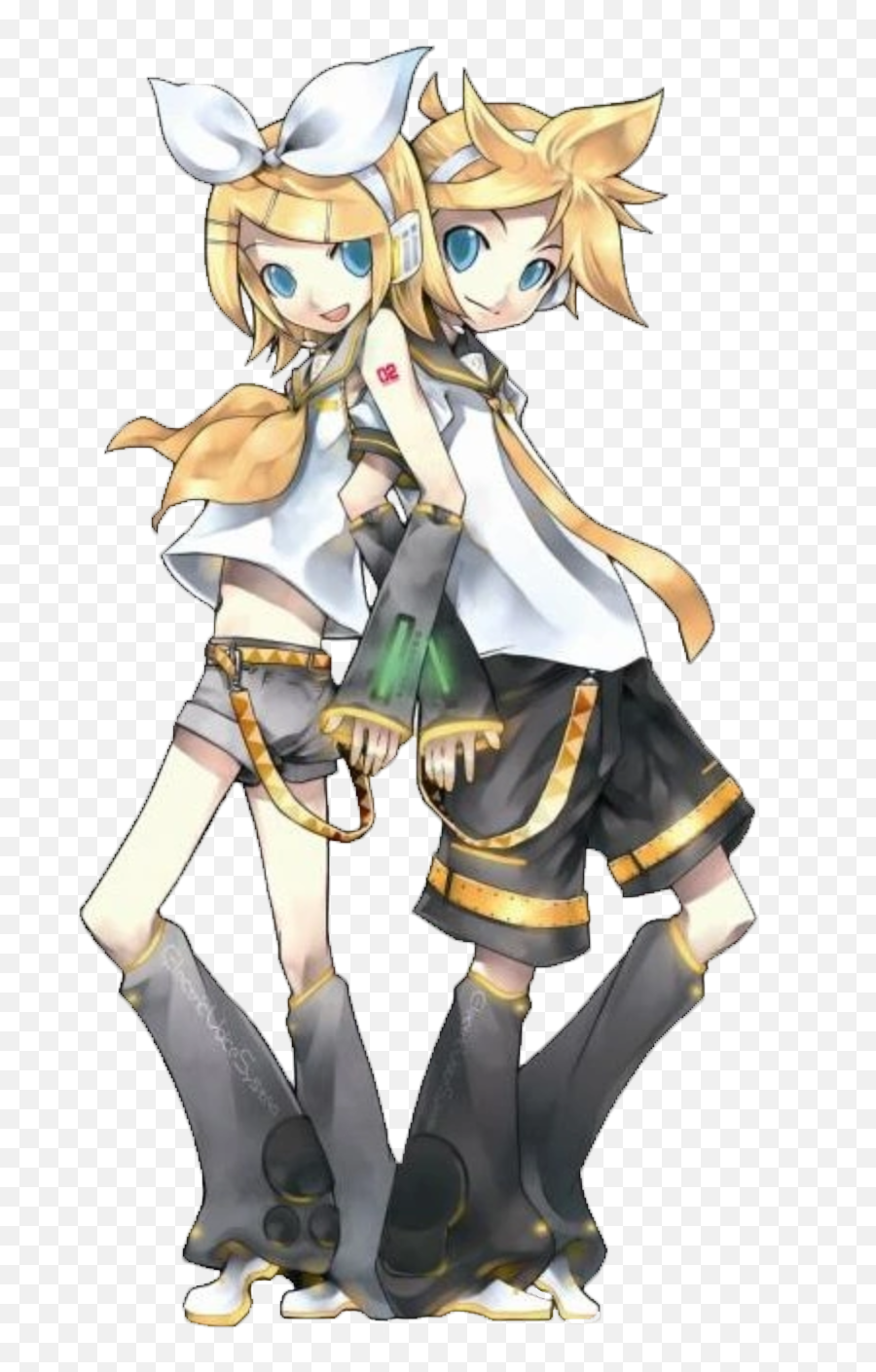 Discuss Everything About Vocaloid Wiki - Len Kagamine Emoji,Miku Gumi Emotions