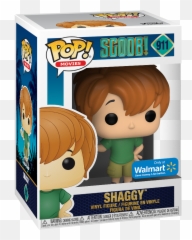 Scoob Pop Funko Emoji,Shaggy Emotion Table Scooby Do