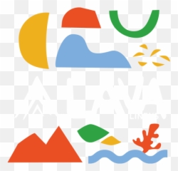 Free Linen Towel Samples Lava - Lava Linens Language Emoji,Towel Emoticon Facebook