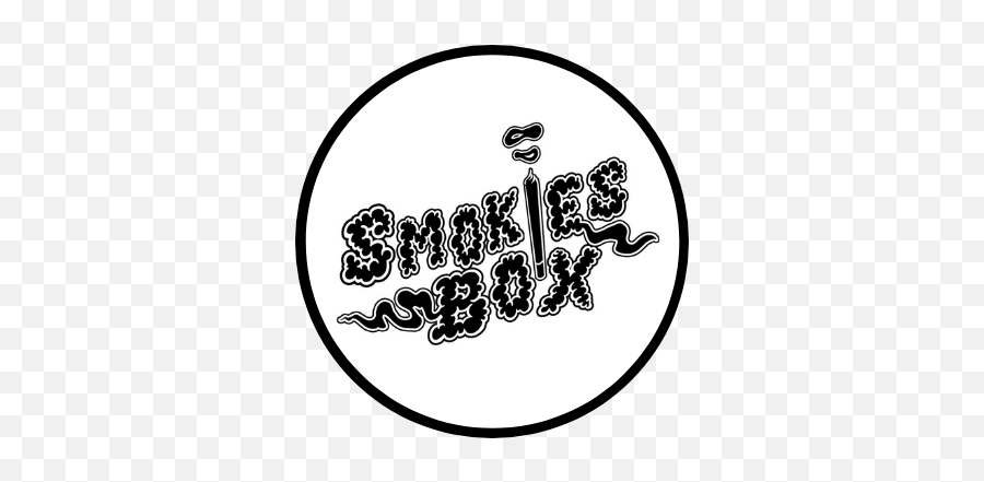 Loyalty Programme U2013 Smokies Box - Dot Emoji,Munchies Emoticons - Facebook