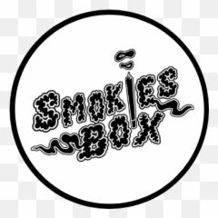 Loyalty Programme U2013 Smokies Box - Dot Emoji,Munchies Emoticons - Facebook