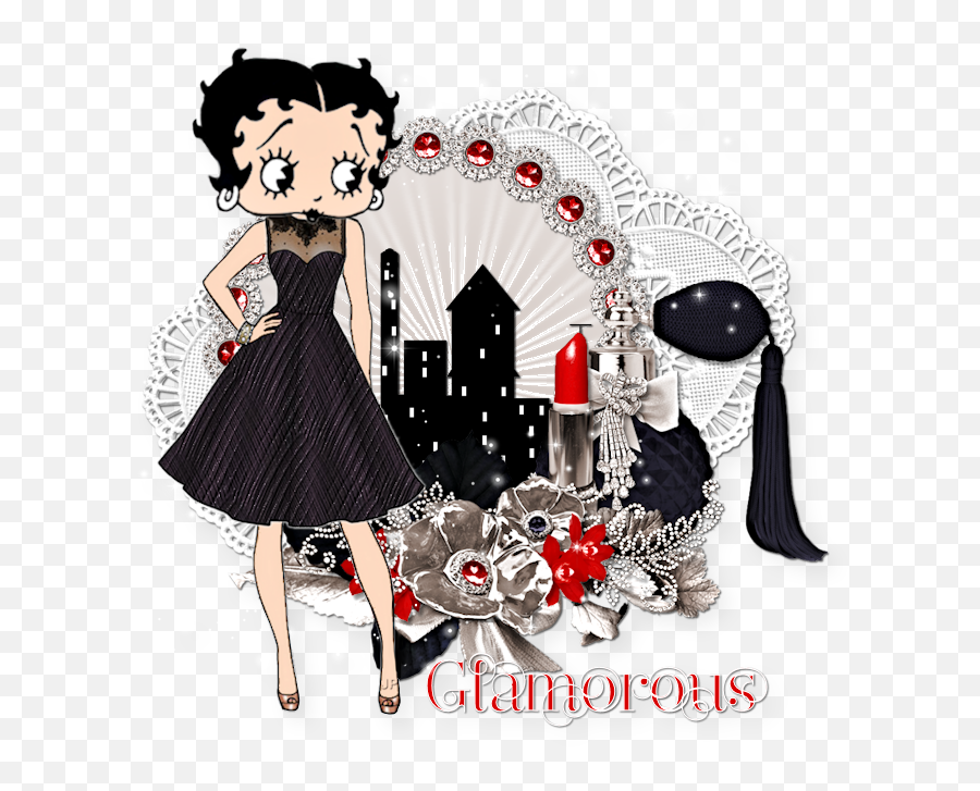 370 Ideas De Bettyboop En 2021 Betty Boop Fotos De Betty - For Party Emoji,Cantinflas Emoticon