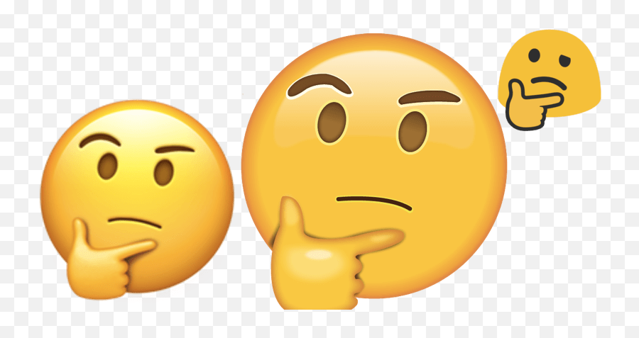 Quiz Everyone Has An Emoji That Matches Their Personality - If Emoji,Tiger Shrimp Emoji Quiz