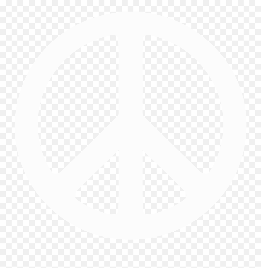 Peace Symbol Png Transparent Images - Gwanghwamun Gate Emoji,Peace Sign Emoji Black And White
