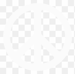 Peace Symbol Png Transparent Images - Gwanghwamun Gate Emoji,Peace Sign Emoji Black And White