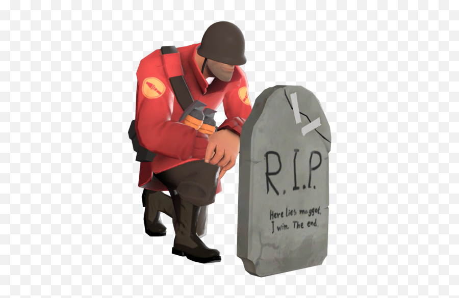 Jeremy Elbertsonu0027s Online Memorial U0026 Obituary Keeper - Tf2 Requiem Emoji,You Died Emoticon Dark Souls