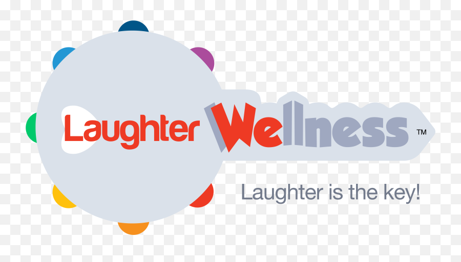 How Laughter Wellness Works - Little Tikes Emoji,Laughing Emotion Real Person
