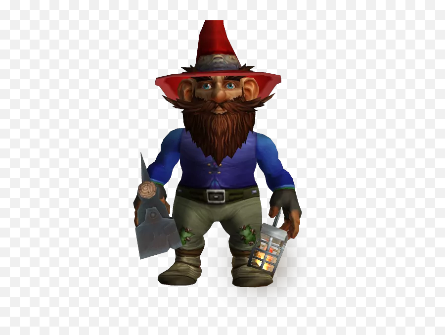 Lawn Gnome - Magician Emoji,Lawn Gnome Emoticon