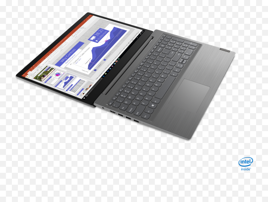 Lenovo V15 - Lenovo V15 Iil I5 10th Generation Emoji,Fv Aul Emotion Lenovo V15 - Lenovo V15 Iil I5 10th Generation Emoji,Fv Aul Emotion