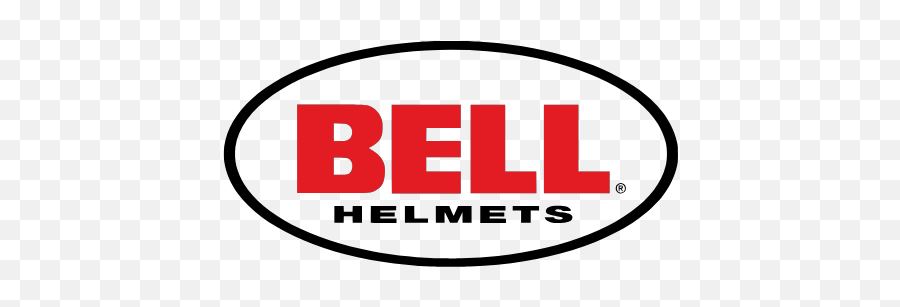Gtsport - Logo Bell Helmet Png Emoji,Snapchat Emojis Elle